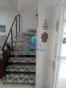 Casa de Condomínio com 4 Quartos à venda, 80m² no Vila Santo Antônio do Portão, Cotia - Foto 12