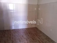 Terreno / Lote Comercial à venda, 40m² no Eldorado, Contagem - Foto 25