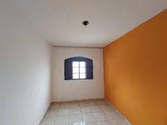 Casa com 2 Quartos para alugar, 99m² no Jardim Biagioni, Araraquara - Foto 5