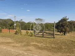 Fazenda / Sítio / Chácara à venda, 1000m² no Zona Rural, Hidrolândia - Foto 1