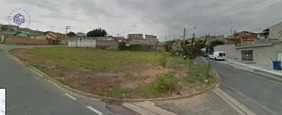 Terreno / Lote / Condomínio à venda, 999m² no Jardim Maria Eugenia, Sorocaba - Foto 2