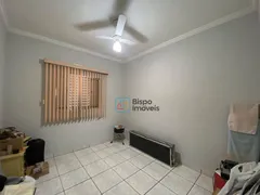 Casa com 3 Quartos à venda, 301m² no Jardim São Roque, Americana - Foto 19