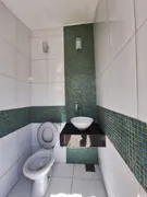 Casa de Condomínio com 4 Quartos à venda, 250m² no Coité, Eusébio - Foto 33