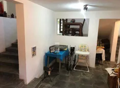 Casa de Condomínio com 3 Quartos à venda, 380m² no Chácara de La Rocca, Carapicuíba - Foto 15