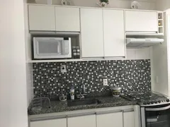 Apartamento com 2 Quartos à venda, 54m² no Vila Nova Esperia, Jundiaí - Foto 7