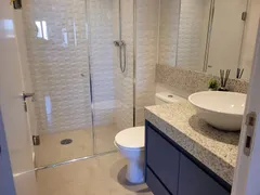 Cobertura com 2 Quartos à venda, 139m² no Butantã, São Paulo - Foto 14