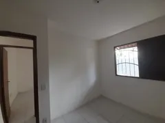 Casa com 2 Quartos à venda, 65m² no Bela Vista, Macaíba - Foto 3