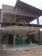 Casa com 4 Quartos à venda, 200m² no Candelária, Natal - Foto 2