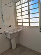 Apartamento com 3 Quartos à venda, 70m² no Vila Costa e Silva, Campinas - Foto 13