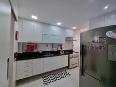 Apartamento com 4 Quartos à venda, 200m² no Flamengo, Rio de Janeiro - Foto 42