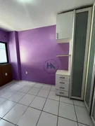 Apartamento com 3 Quartos à venda, 93m² no Jatiúca, Maceió - Foto 21