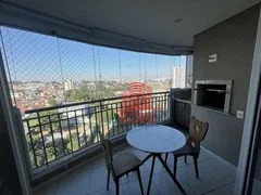 Apartamento com 2 Quartos à venda, 87m² no Jardim Aeroporto, São Paulo - Foto 6