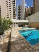 Apartamento com 2 Quartos à venda, 68m² no Centro, Ribeirão Preto - Foto 8