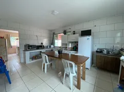 Casa com 3 Quartos à venda, 90m² no Itacolomi, Balneário Piçarras - Foto 19