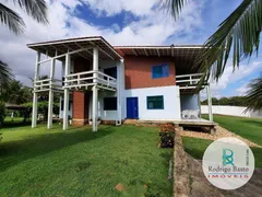 Fazenda / Sítio / Chácara com 6 Quartos à venda, 700m² no Catú, Aquiraz - Foto 19