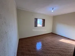 Casa com 2 Quartos à venda, 120m² no Vila Mineirao, Sorocaba - Foto 7