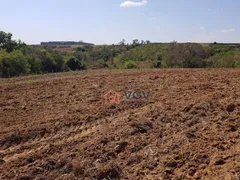 Fazenda / Sítio / Chácara à venda, 24200m² no Tujuguaba, Conchal - Foto 5