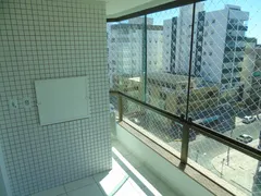 Apartamento com 2 Quartos à venda, 74m² no Zona Nova, Capão da Canoa - Foto 8