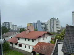 Apartamento com 2 Quartos à venda, 71m² no Sanvitto, Caxias do Sul - Foto 19