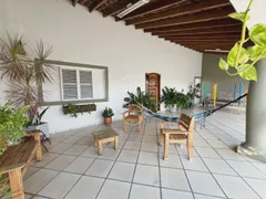 Casa com 3 Quartos à venda, 275m² no Cavalieri II, Marília - Foto 3