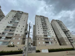 Apartamento com 3 Quartos para alugar, 75m² no Macedo, Guarulhos - Foto 24