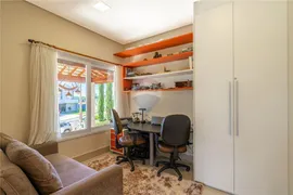 Casa de Condomínio com 5 Quartos à venda, 358m² no Condomínio Villagio Paradiso, Itatiba - Foto 9