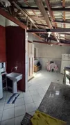 Casa de Condomínio com 2 Quartos à venda, 197m² no Buraquinho, Lauro de Freitas - Foto 12