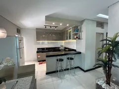 Apartamento com 2 Quartos à venda, 230m² no Iporanga, Sete Lagoas - Foto 8
