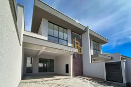 Casa com 3 Quartos à venda, 154m² no Velha, Blumenau - Foto 1