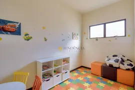 Casa de Condomínio com 5 Quartos para alugar, 420m² no Boqueirão, Curitiba - Foto 62