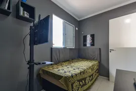 Casa com 1 Quarto à venda, 200m² no Indianópolis, São Paulo - Foto 29