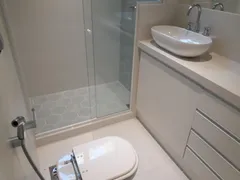 Apartamento com 2 Quartos à venda, 70m² no Lagoa, Rio de Janeiro - Foto 17