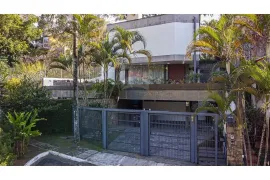 Casa com 4 Quartos à venda, 430m² no Panamby, São Paulo - Foto 42