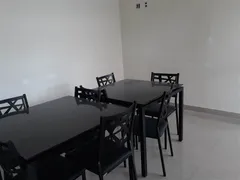 Apartamento com 2 Quartos à venda, 76m² no Vila Guilhermina, Praia Grande - Foto 2