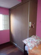 Casa com 3 Quartos à venda, 250m² no Champagnat, Londrina - Foto 18