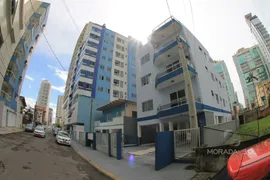 Apartamento com 2 Quartos para alugar, 60m² no Meia Praia, Itapema - Foto 15