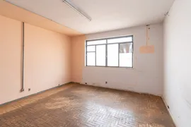 Loja / Salão / Ponto Comercial para alugar, 325m² no Setor Aeroporto, Goiânia - Foto 15