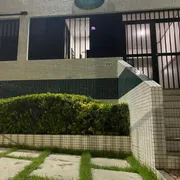 Apartamento com 2 Quartos à venda, 80m² no Caminho Das Árvores, Salvador - Foto 8