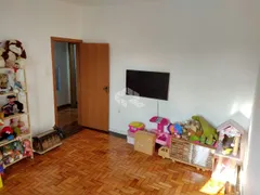 Apartamento com 3 Quartos à venda, 96m² no Niterói, Canoas - Foto 9