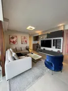 Apartamento com 2 Quartos à venda, 125m² no Vila Mogilar, Mogi das Cruzes - Foto 4