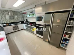 Casa com 4 Quartos à venda, 350m² no Serra Grande, Niterói - Foto 44