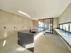 Casa de Condomínio com 5 Quartos à venda, 800m² no Barra da Tijuca, Rio de Janeiro - Foto 12