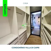 Casa de Condomínio com 3 Quartos à venda, 230m² no Parque Universitário, Franca - Foto 19