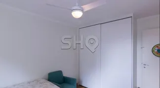 Apartamento com 3 Quartos à venda, 120m² no Perdizes, São Paulo - Foto 10