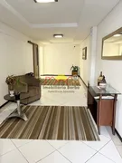Apartamento com 2 Quartos à venda, 70m² no Floresta, Joinville - Foto 2