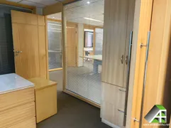 Andar / Laje corporativa com 1 Quarto para alugar, 206m² no Brooklin, São Paulo - Foto 10