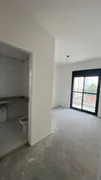 Apartamento com 2 Quartos à venda, 70m² no Santana, São Paulo - Foto 10