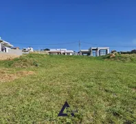 Terreno / Lote / Condomínio à venda, 1200m² no JARDIM QUINTAS DA TERRACOTA, Indaiatuba - Foto 8