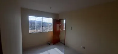 Apartamento com 2 Quartos à venda, 53m² no Florenca, Ribeirão das Neves - Foto 10