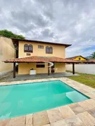 Casa com 3 Quartos à venda, 140m² no Serra Grande, Niterói - Foto 1